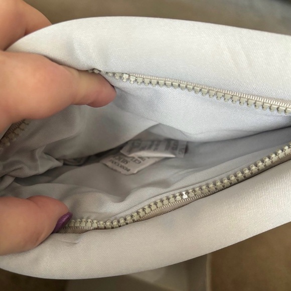 rhode mini bubble bag - Picture 3 of 3